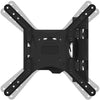 Neomounts von Newstar WL40-550BL14 TV-Wandstonde