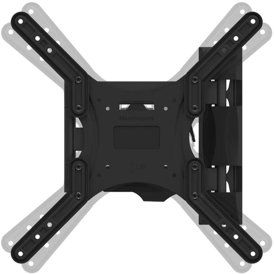 Neomounts von Newstar WL40-550BL14 TV-Wandstonde