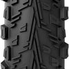 Vittoria Peyote XC Trail 29 TLR Graphene 2.0 Faltreifen