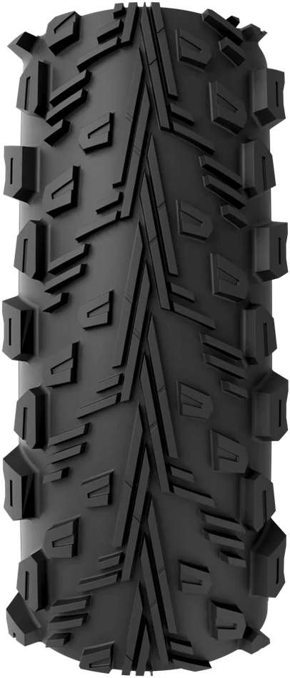 Vittoria Peyote XC Trail 29 TLR Graphene 2.0 Faltreifen