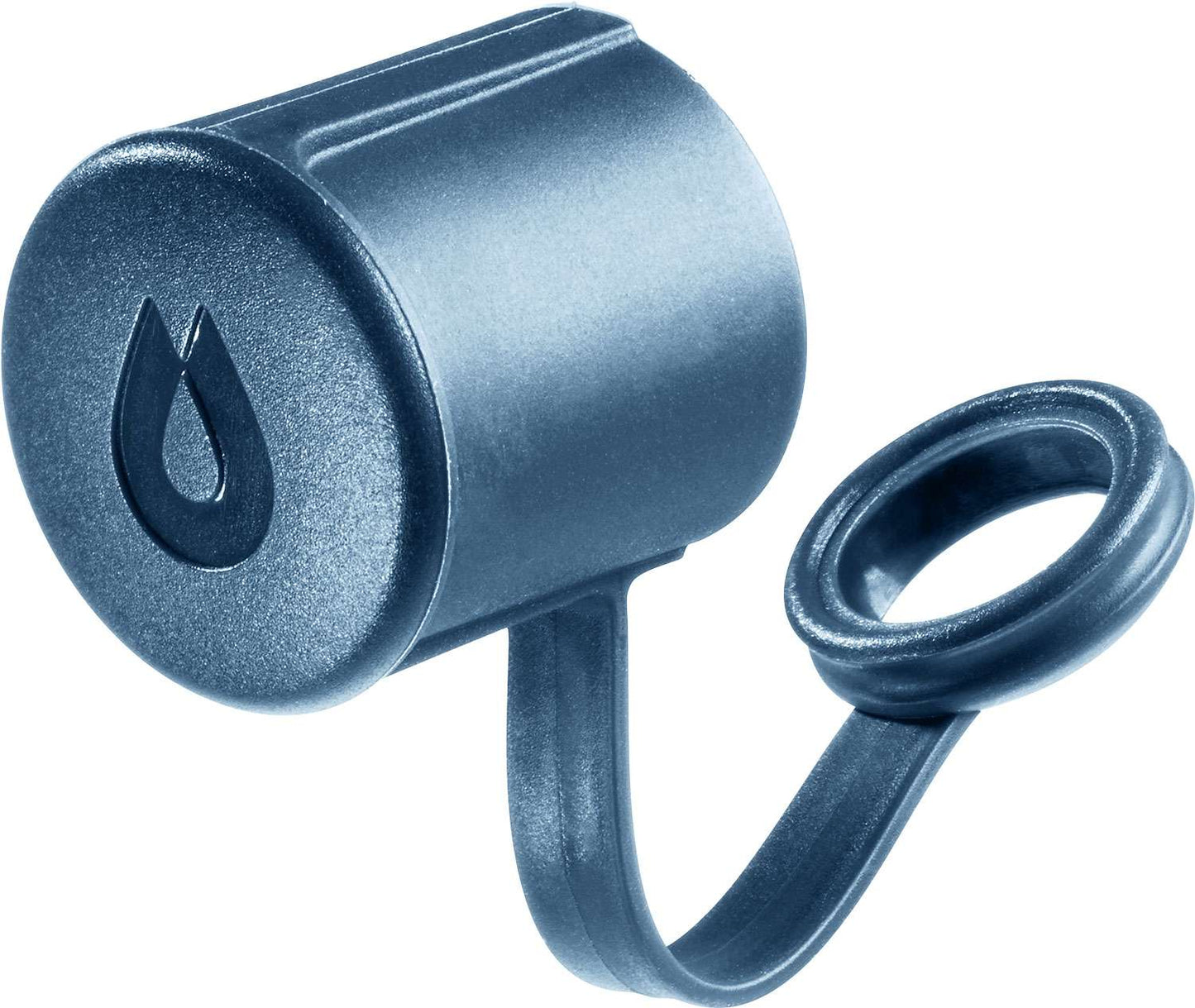 Deuter Streamer II Staubschutzhülle