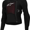 Alpinestars Bionic Plasma LT - Protektorenjacke für Kinder