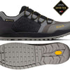 Fizik Ergo GTX Flat - MTB-Schuhe