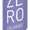 Dextro Energy Null Kalorien 20x4g