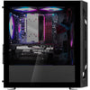 Silverstone SST-FAH1MB-G