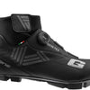 Gaerne g.ice-storm mtb 1.0 gore-tex® - MTB-Winterschuhe