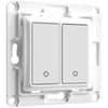 Shelly Wall Switch 2