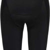 Gorewear Swiftride Thermo + – Damen-Trägerhose mit Polster