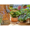 Gardena Sprühen von Computer Flex