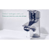 Frient Water Lecketektor