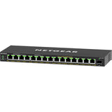 Netgear GS316EPP - afbeelding 5