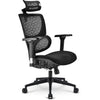 Sharkoon Officepal C40