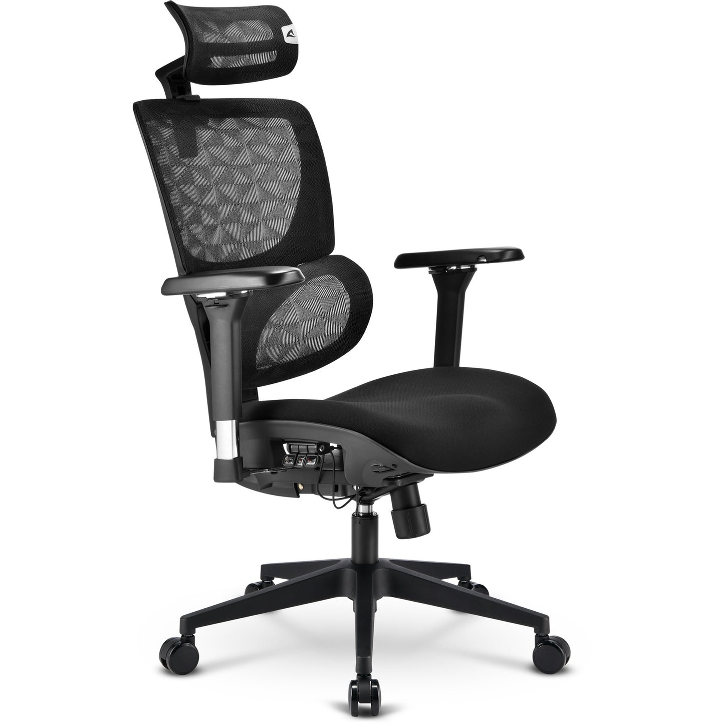 Sharkoon Officepal C40