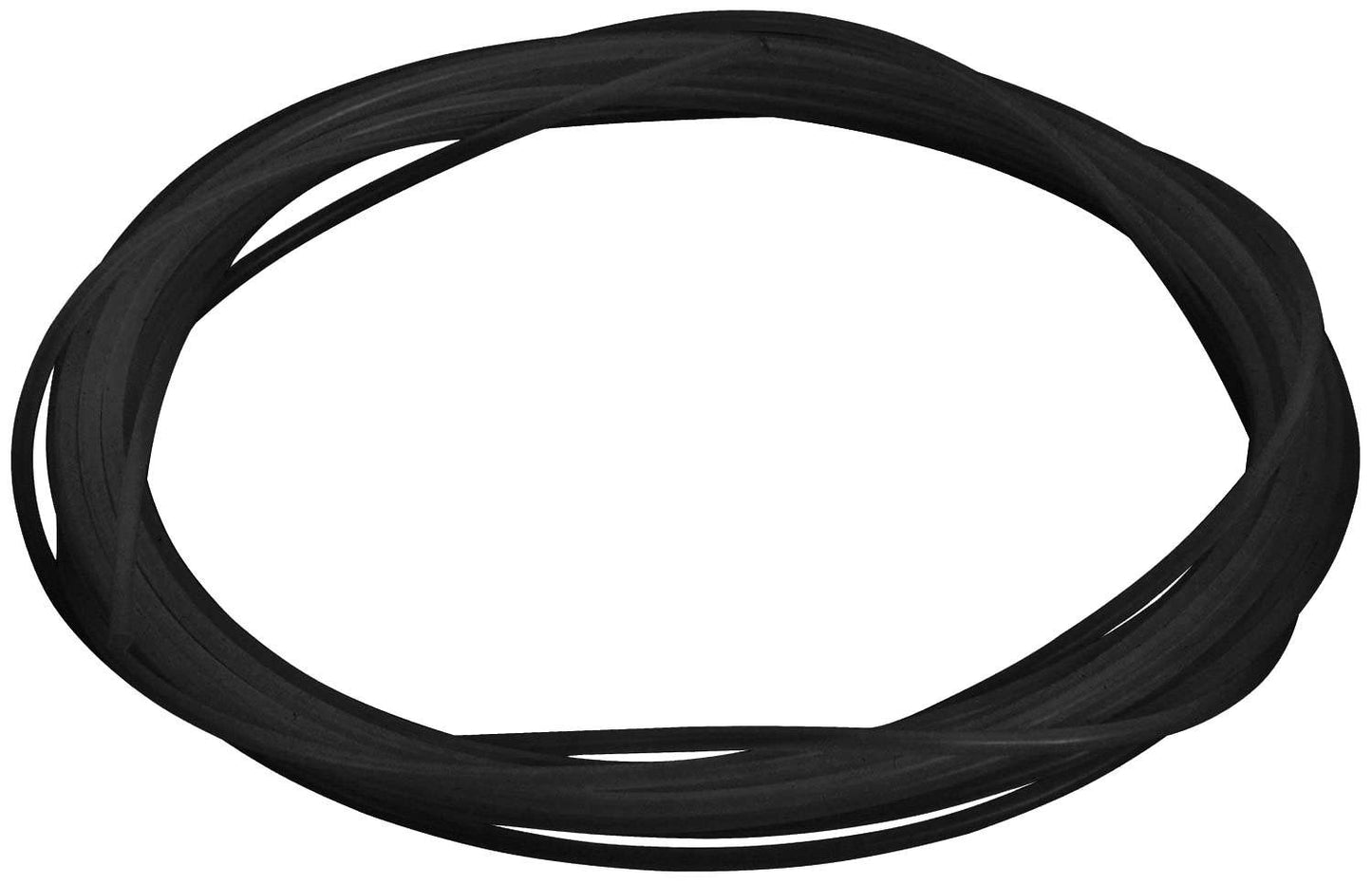 Radon-Teflon-Liner 5 Meter