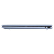 HP Omnibook 5 Flip 2-in-1 14-fp0251ndx 14 Laptop (blau | Core 5 120u | Intel-Grafik | 8 GB | 512 GB SSD | Touch) - afbeelding 8