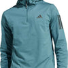 Adidas besitzt den Run Winterized – Kapuzenpullover