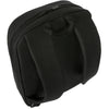 Targus 15-16 GeoLite EcoSmart Essentials-Rucksack