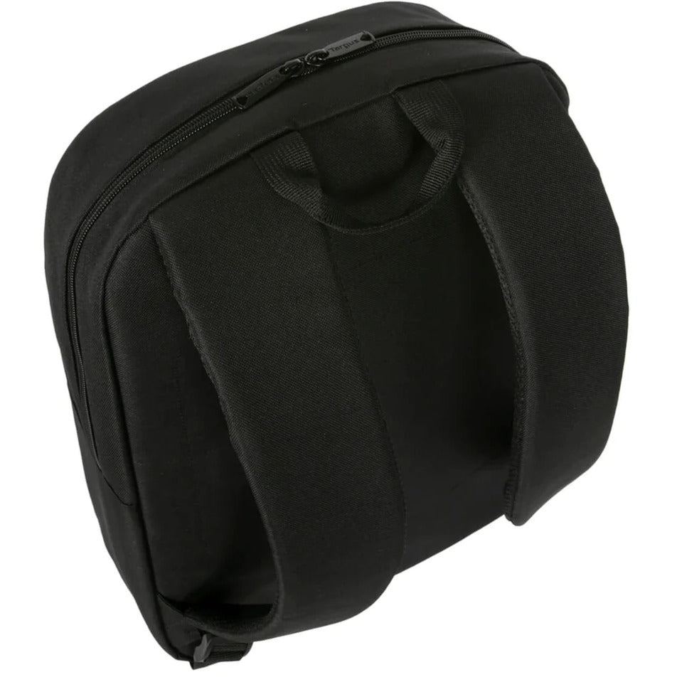 Targus 15-16 GeoLite EcoSmart Essentials-Rucksack