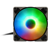 Sharkoon Silentstorm 120 PWM RGB