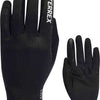 Adidas Terrex Cold Ready – Handschuhe