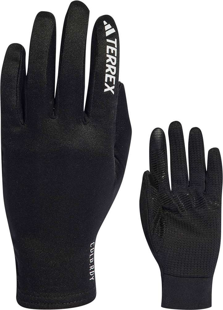 Adidas Terrex Cold Ready – Handschuhe