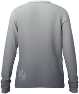 Cube Soft Touch – MTB-Langarmtrikot für Damen - afbeelding 2