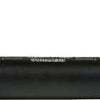 Renthal v2 Fatbar Riser 800 mm Lenker