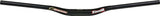 Renthal v2 Fatbar Riser 800 mm Lenker - afbeelding 2