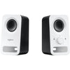 Logitech Z150 Multimedia -Lautsprecher