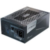 Saisonsischer Prime TX-1600, 1600W