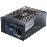 Saisonsischer Prime TX-1600, 1600W - afbeelding 2