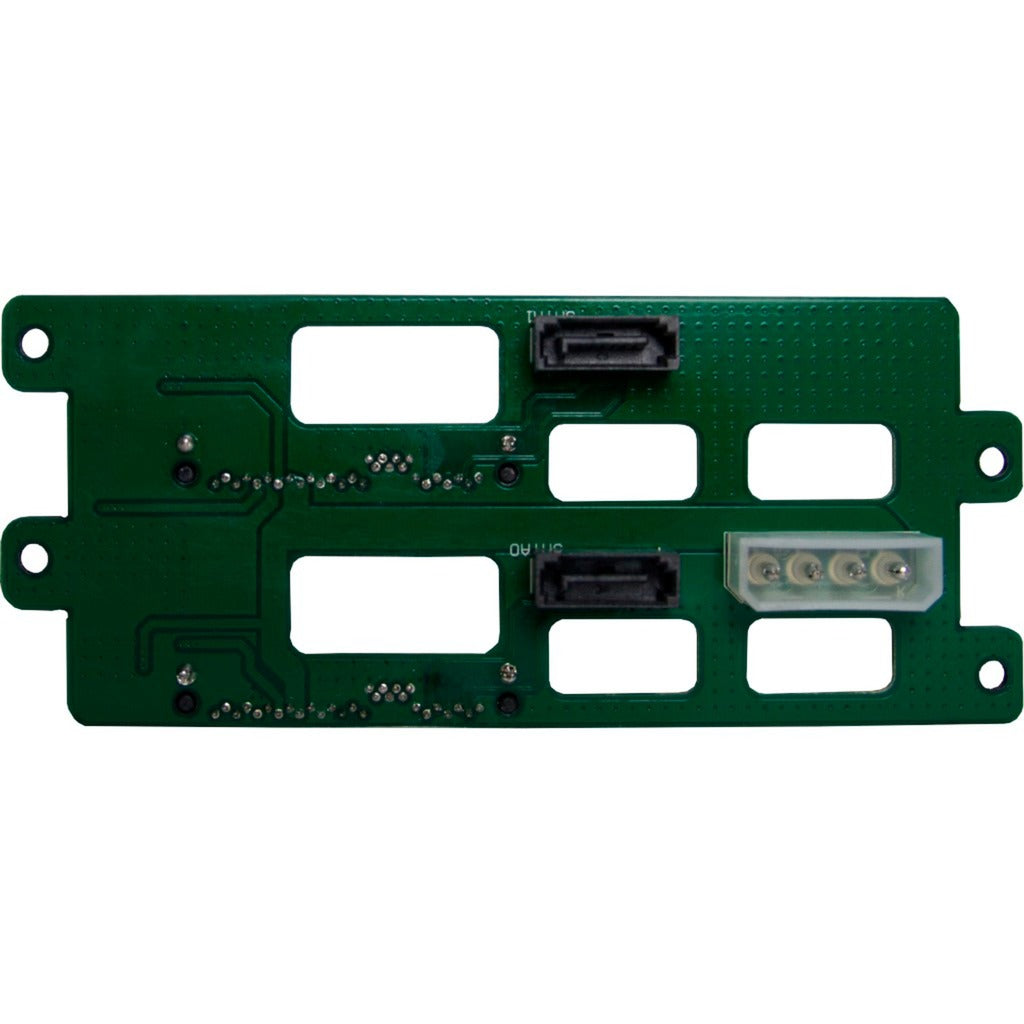 Inter-Tech 1,5H-1528L
