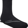 Shimano Dual Softshell - Überschuhe