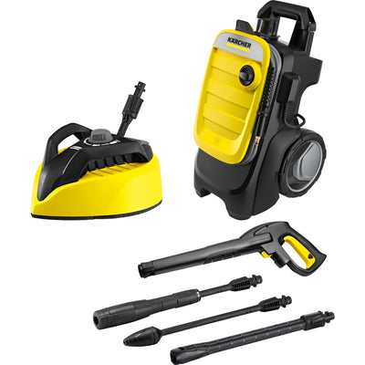 Kärcher K 7 Compact Home