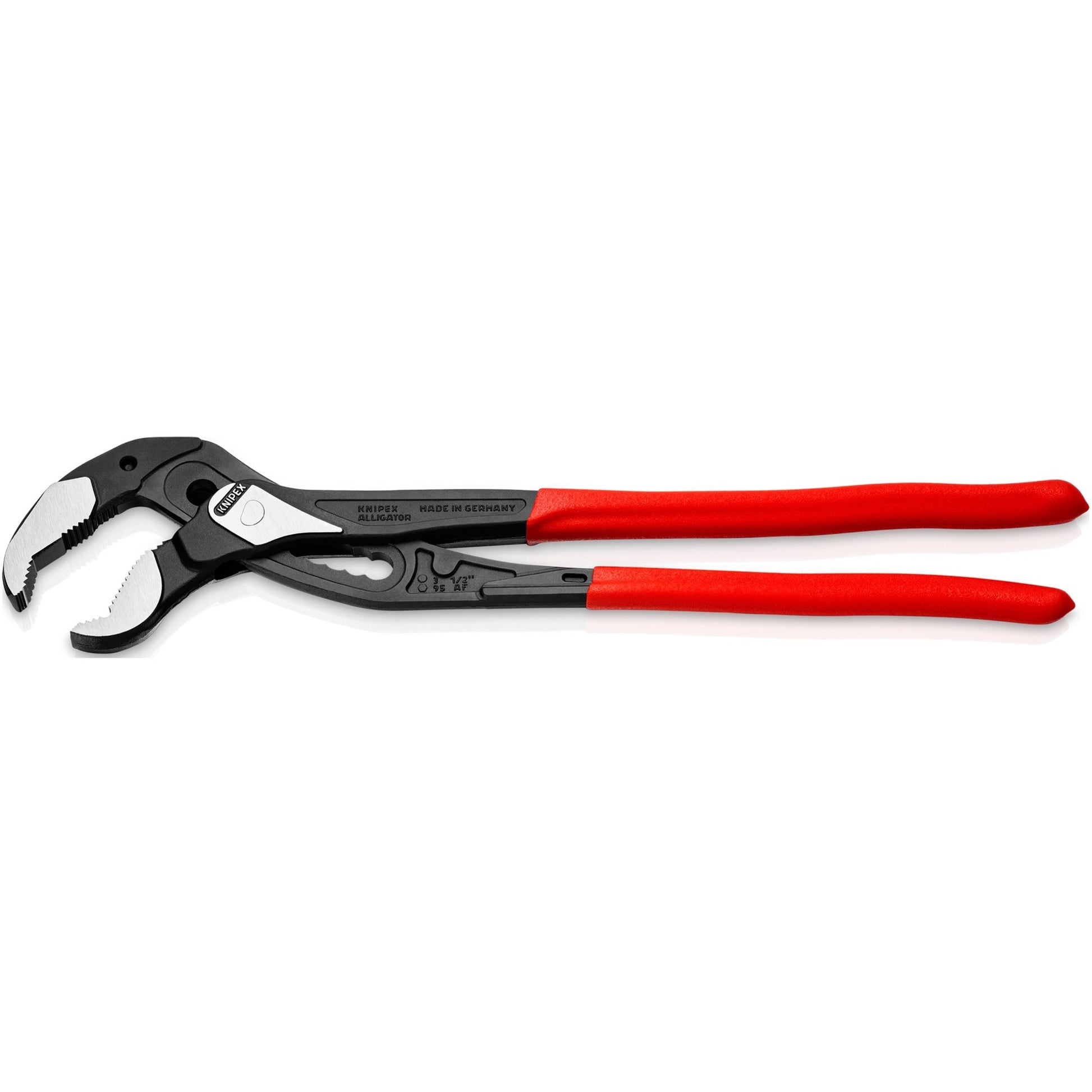 Knipex XL Wasserpumpe Tang 8801400