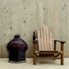Kamado Joe Junior Protective Cover