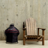 Kamado Joe Junior Protective Cover - afbeelding 4