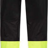 Gorewear Lupra Gore-Tex – Damen-Radhose