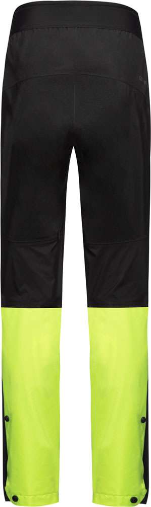 Gorewear Lupra Gore-Tex – Damen-Radhose