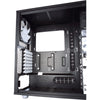 Fraktales Design definieren R5 schwarz