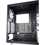 Fraktales Design definieren R5 schwarz - afbeelding 15