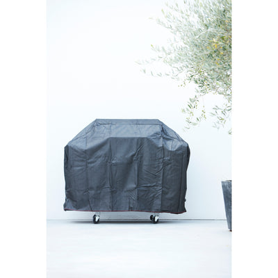 Barbecook Premium Barbecue Cover, Medium