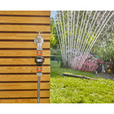 Gardena Watermeter Aquacount - afbeelding 3