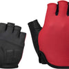 Shimano Airway – Handschuhe
