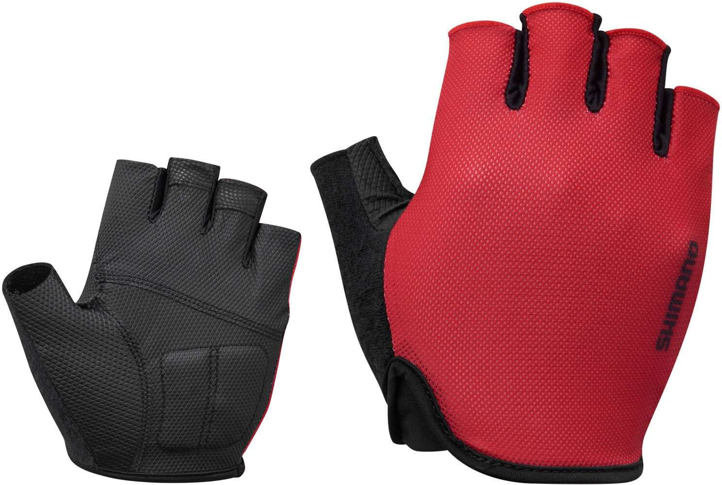 Shimano Airway – Handschuhe