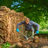 Gardena Astschere Amboss Energycut Pro