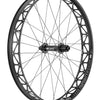 Dt Swiss BR 2250 Classic 26 Fatbike Disc CL 12 197 mm TA Shimano Hinterrad