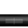 Pro Koryak E-Performance-Lenker aus Aluminium