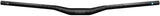 Pro Koryak E-Performance-Lenker aus Aluminium - afbeelding 1