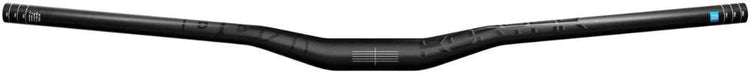 Pro Koryak E-Performance-Lenker aus Aluminium